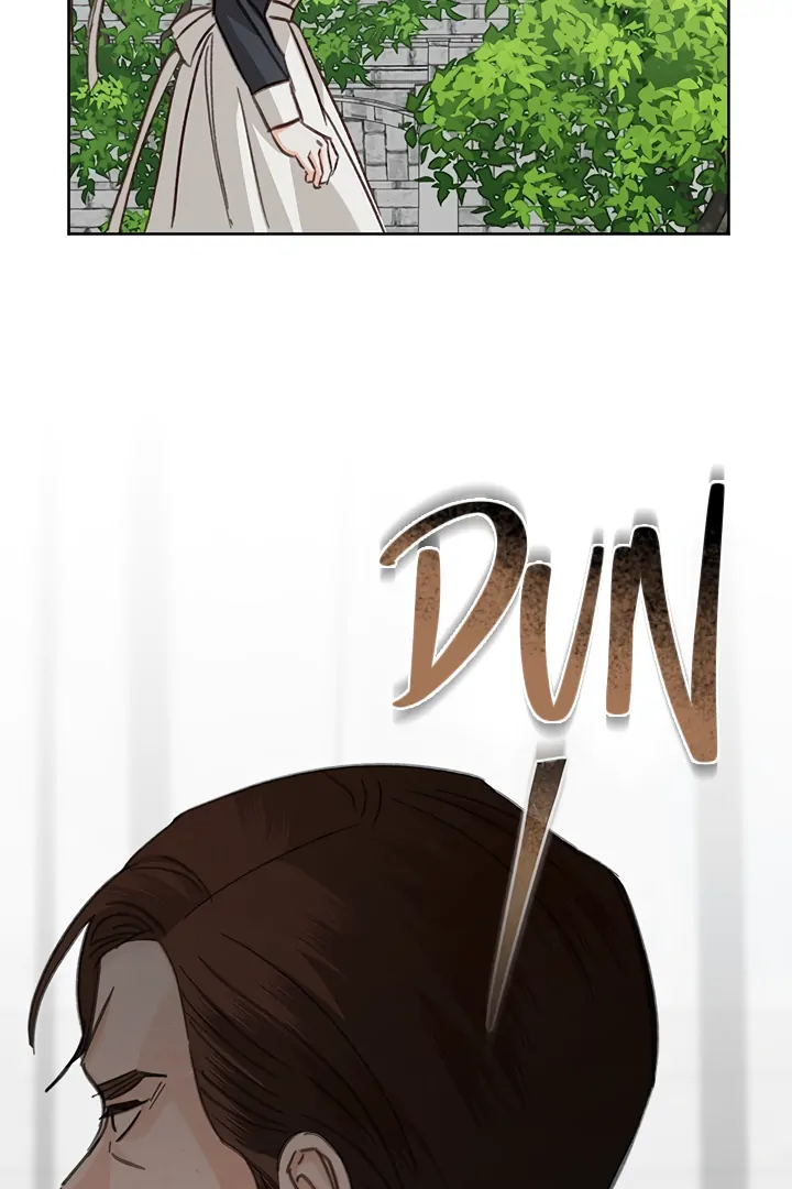 How to Survive as a Maid in a Horror Game Chapter 61 - page 91