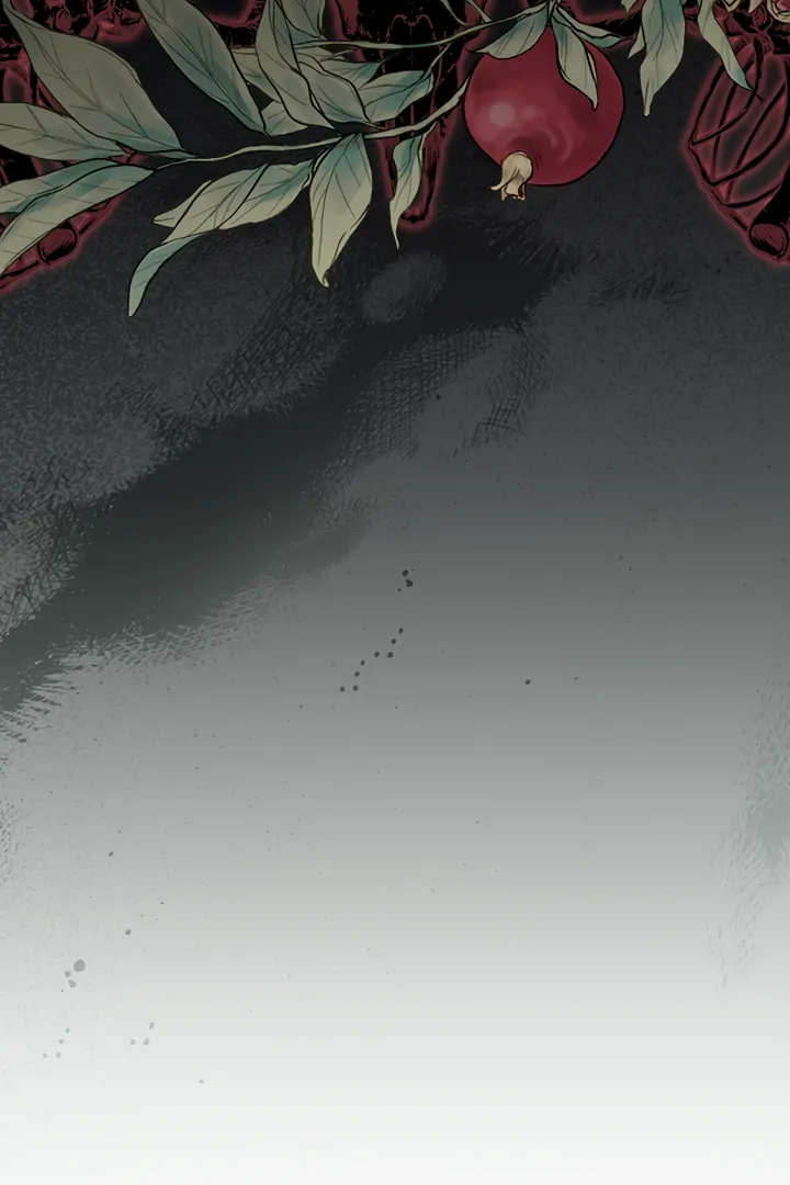 How to Survive as a Maid in a Horror Game Chapter 61 - page 93