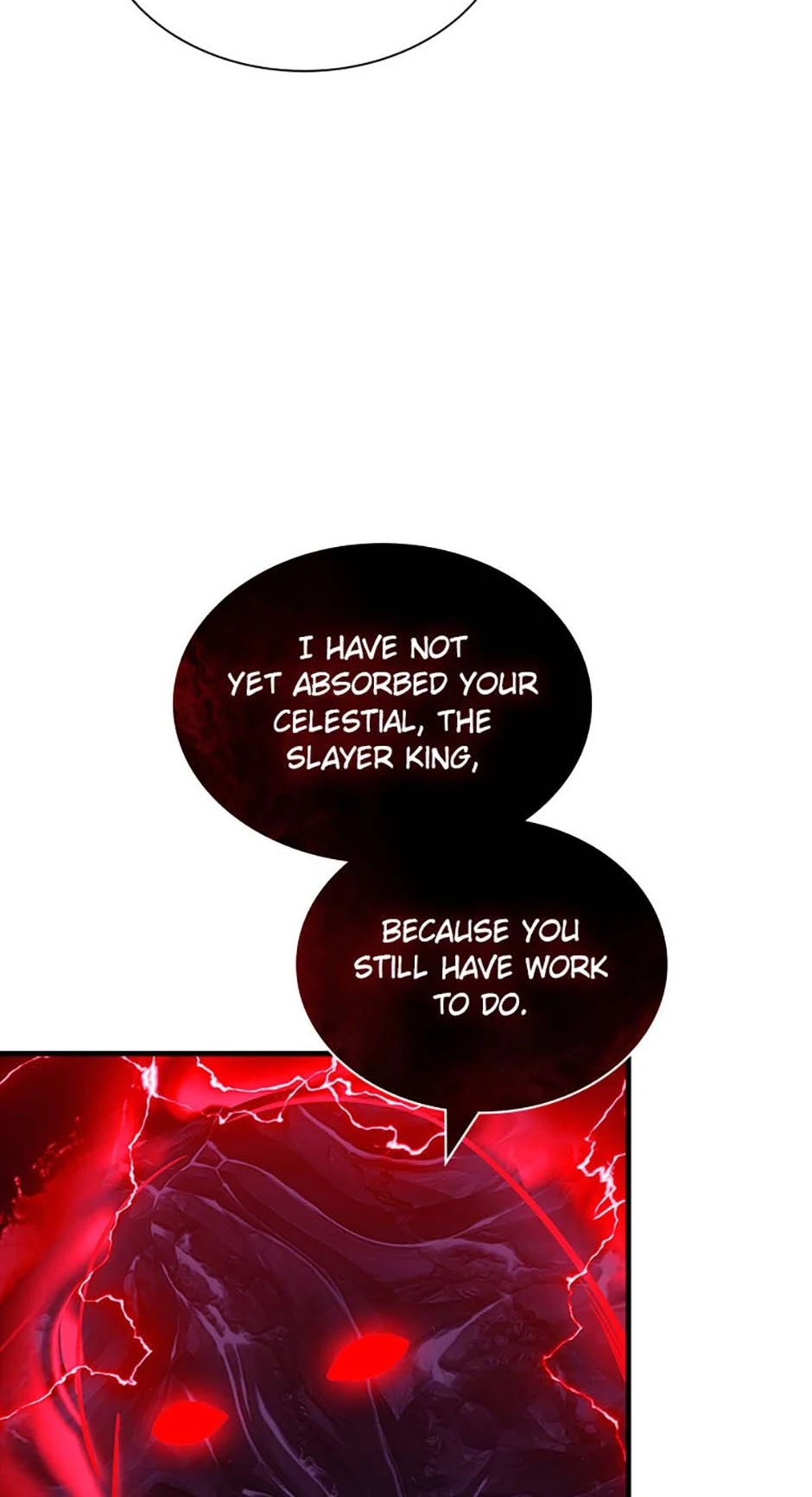 The Carefree Life of an SSS-Class Knight Chapter 114 - page 14