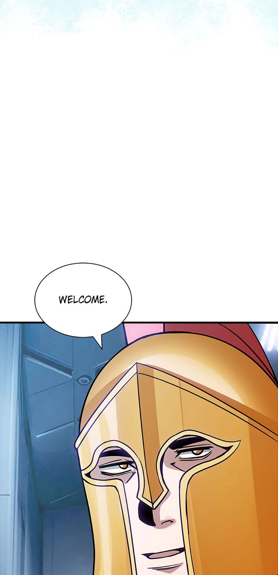 The Carefree Life of an SSS-Class Knight Chapter 114 - page 33