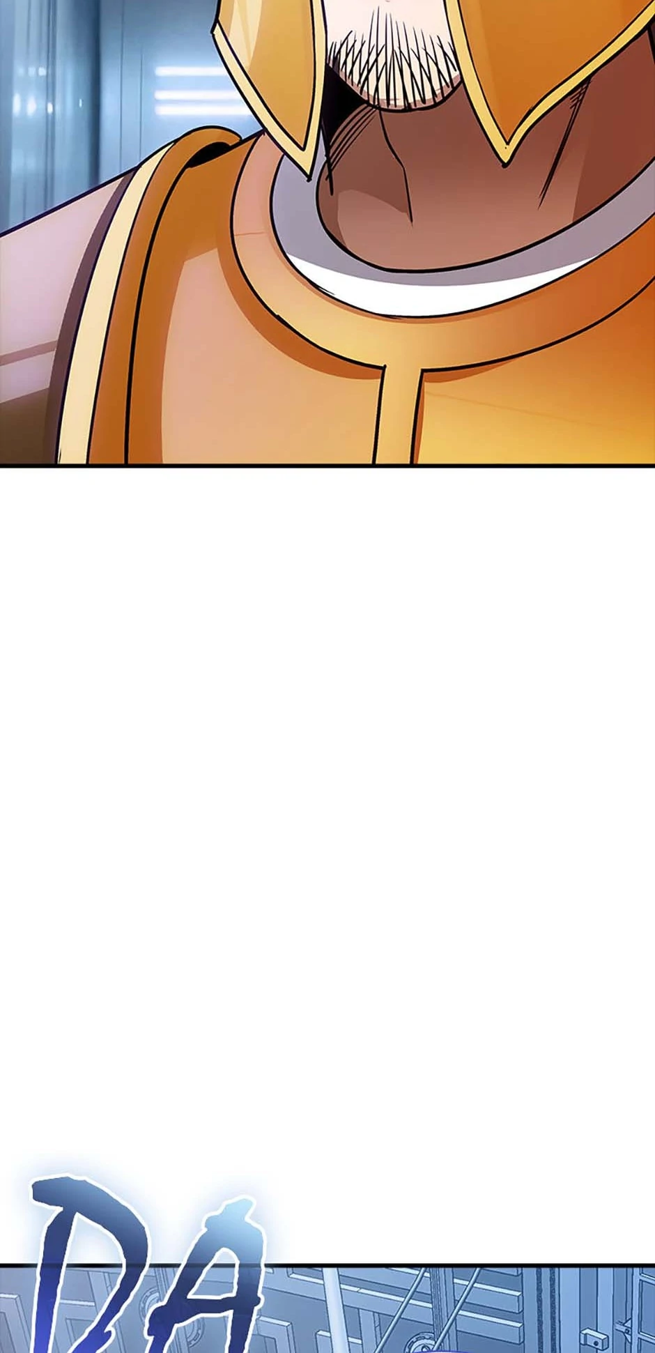 The Carefree Life of an SSS-Class Knight Chapter 114 - page 34