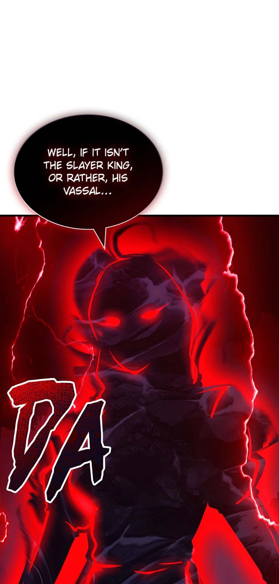 The Carefree Life of an SSS-Class Knight Chapter 114 - page 4