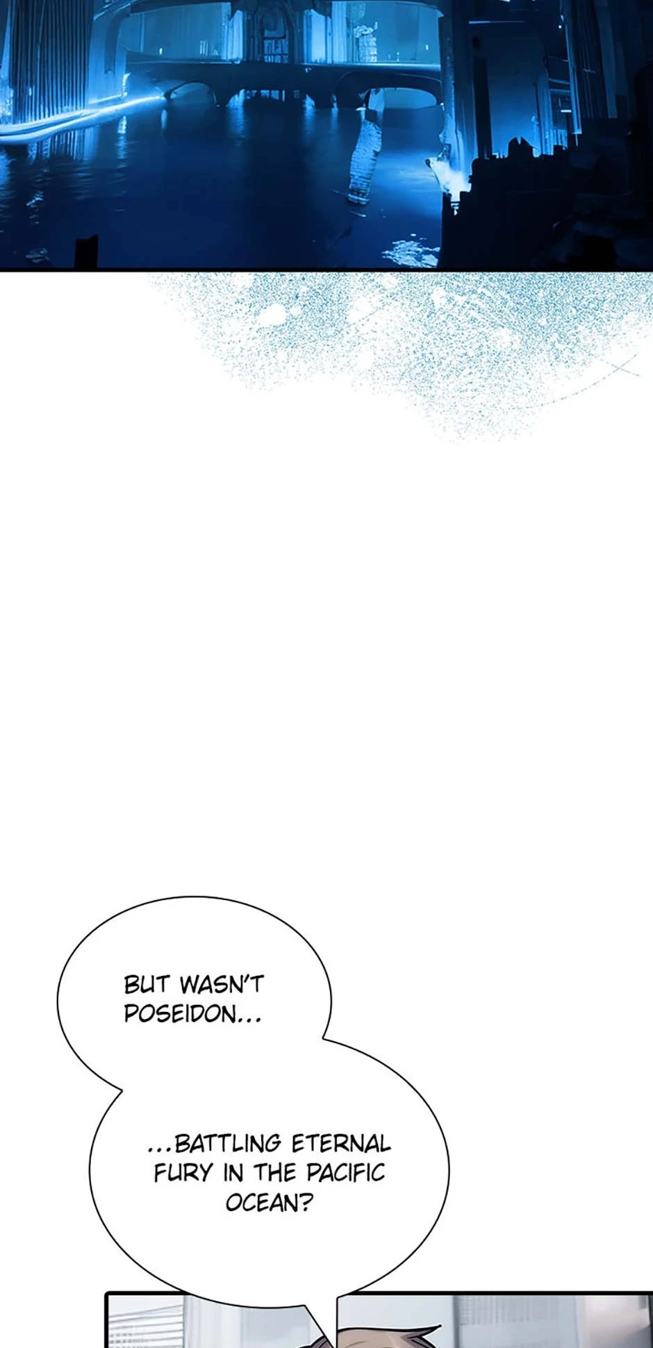 The Carefree Life of an SSS-Class Knight Chapter 114 - page 47