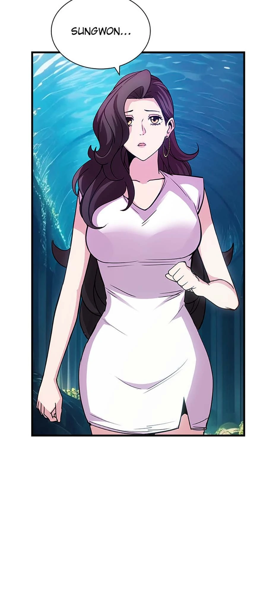 The Carefree Life of an SSS-Class Knight Chapter 114 - page 66
