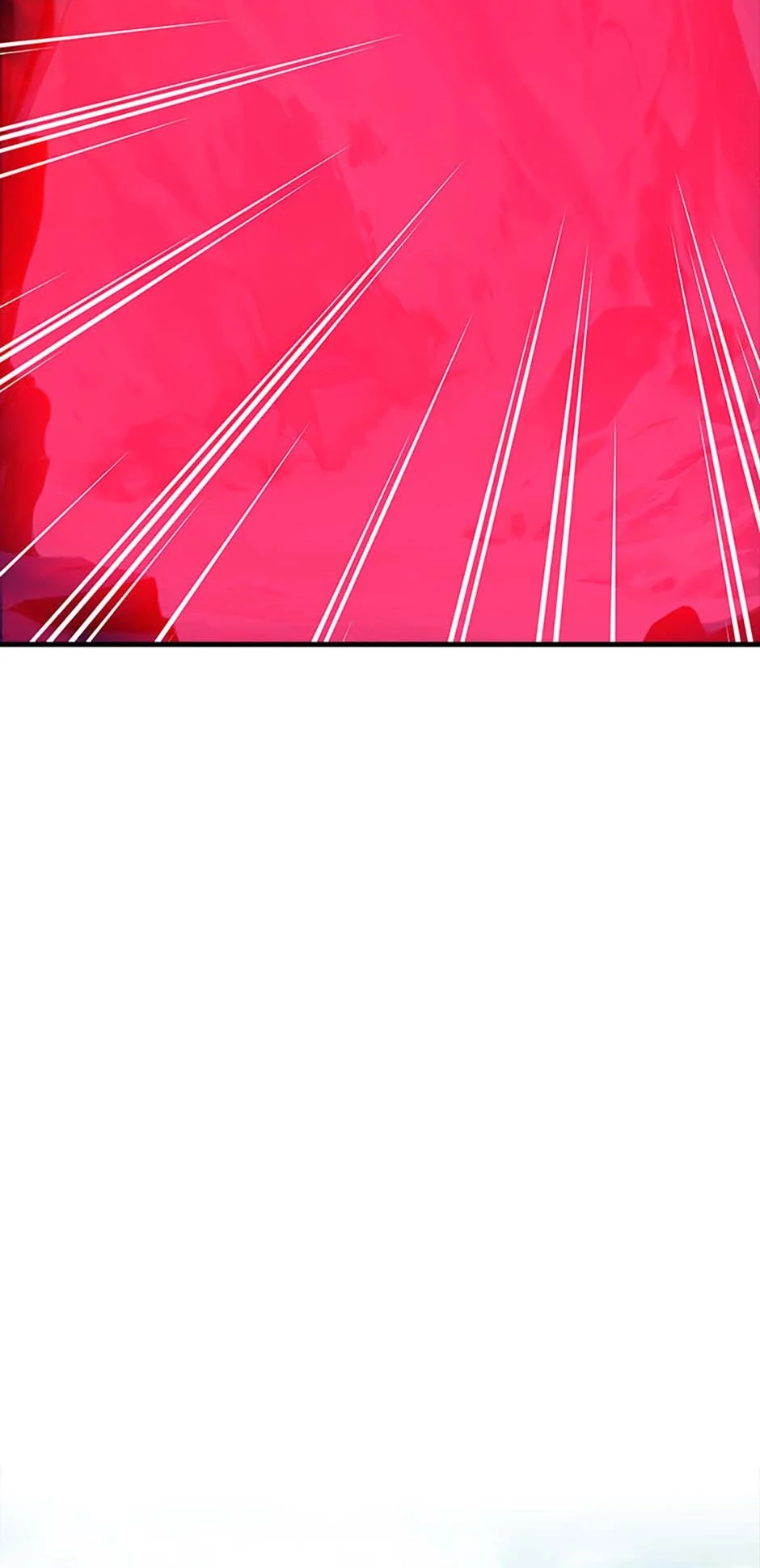 The Carefree Life of an SSS-Class Knight Chapter 114 - page 69