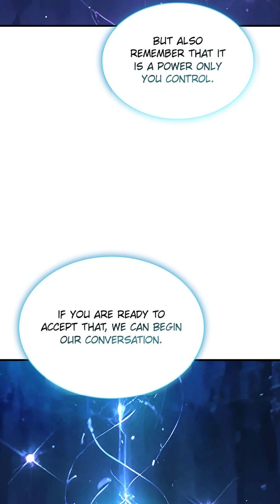 The Carefree Life of an SSS-Class Knight Chapter 114 - page 74