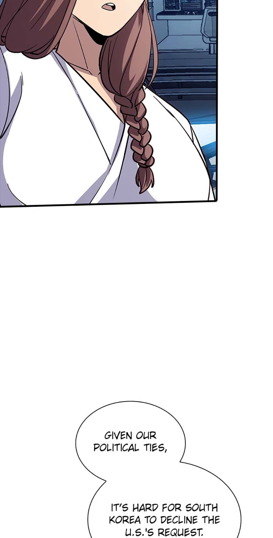 The Carefree Life of an SSS-Class Knight Chapter 115 - page 44