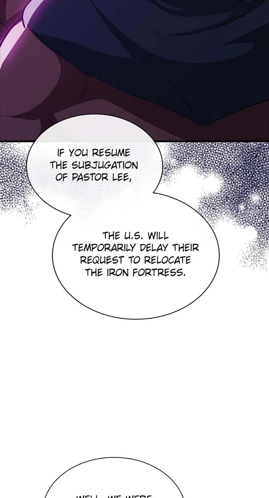 The Carefree Life of an SSS-Class Knight Chapter 115 - page 48