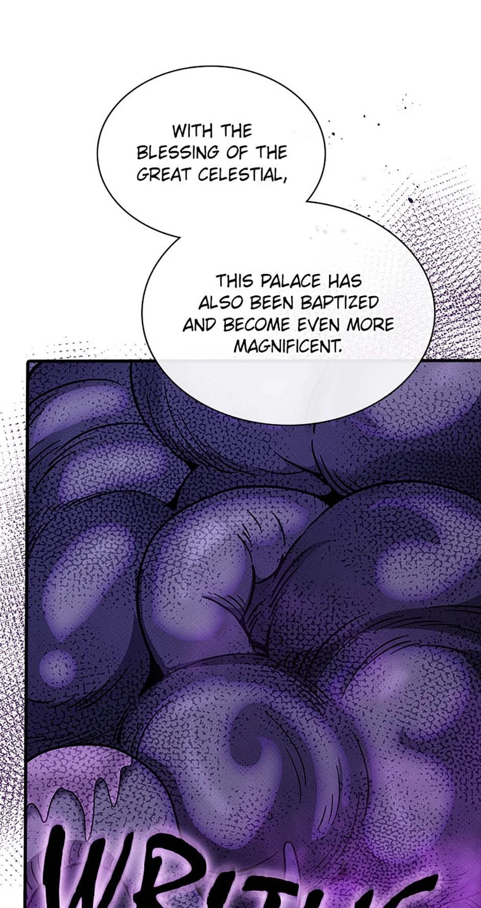 The Carefree Life of an SSS-Class Knight Chapter 115 - page 70