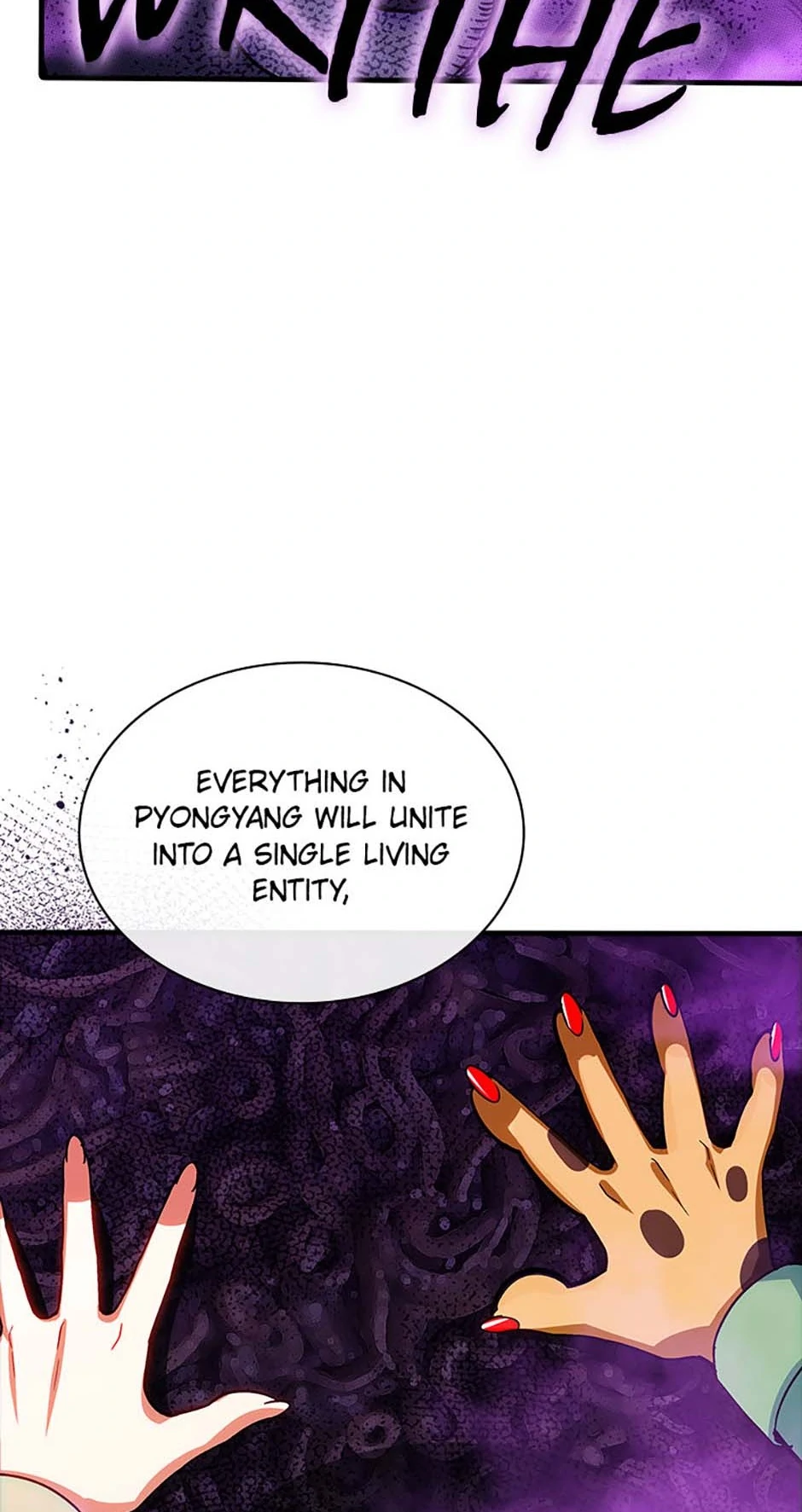 The Carefree Life of an SSS-Class Knight Chapter 115 - page 71