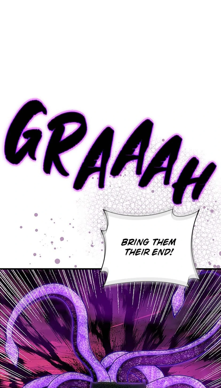 The Carefree Life of an SSS-Class Knight Chapter 115 - page 80