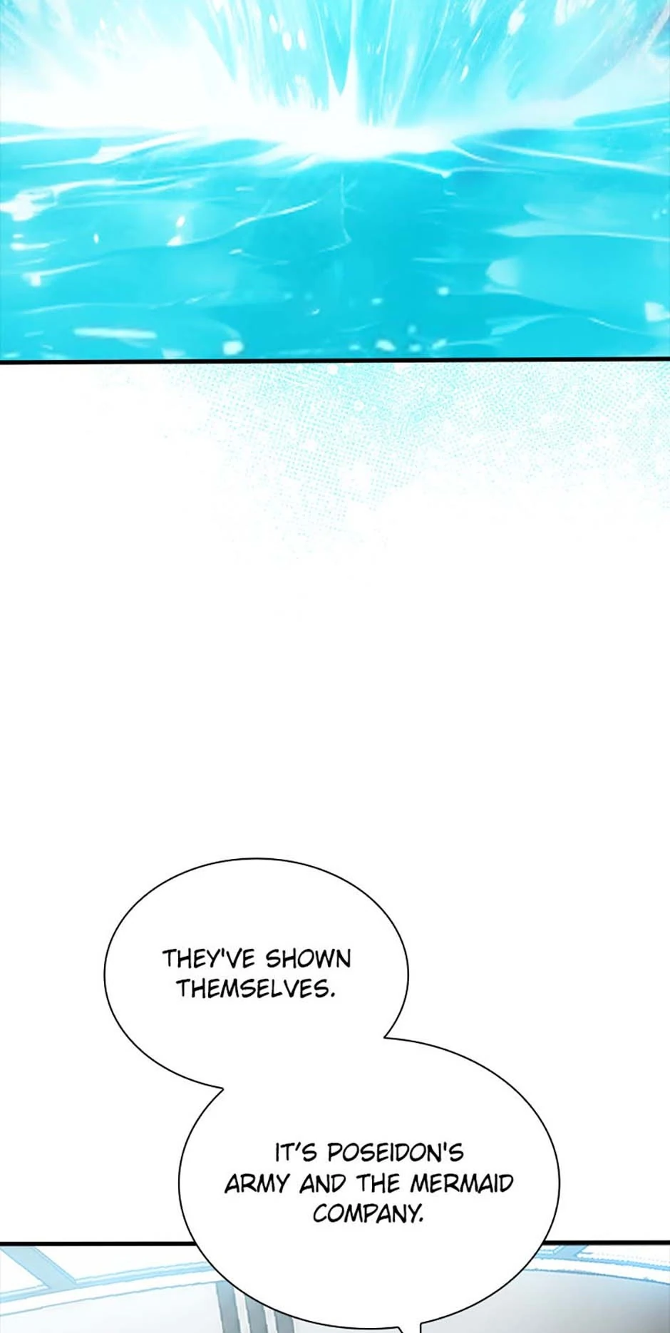 The Carefree Life of an SSS-Class Knight Chapter 116 - page 13