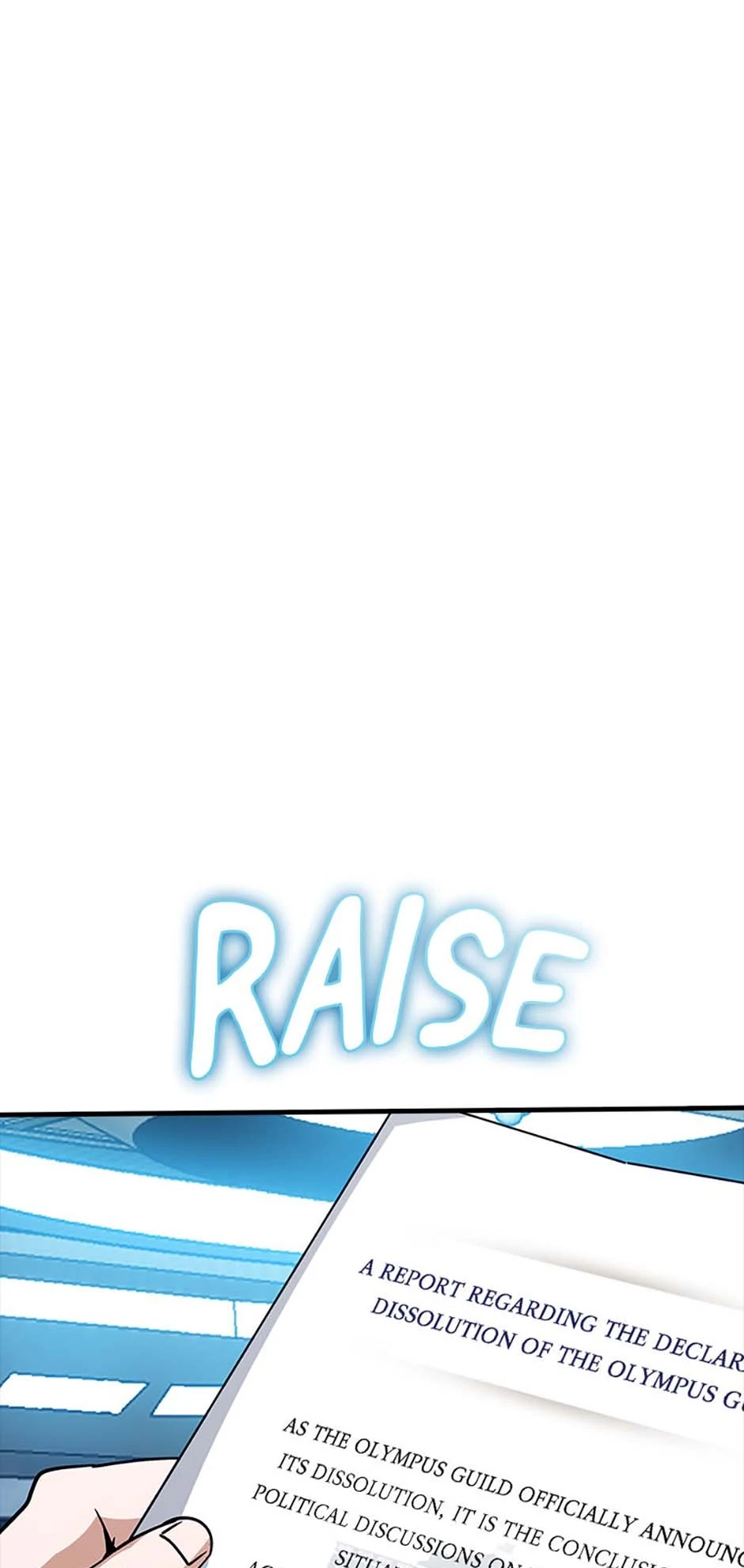 The Carefree Life of an SSS-Class Knight Chapter 116 - page 28