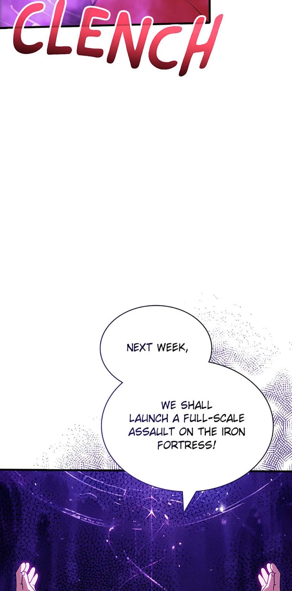 The Carefree Life of an SSS-Class Knight Chapter 116 - page 76