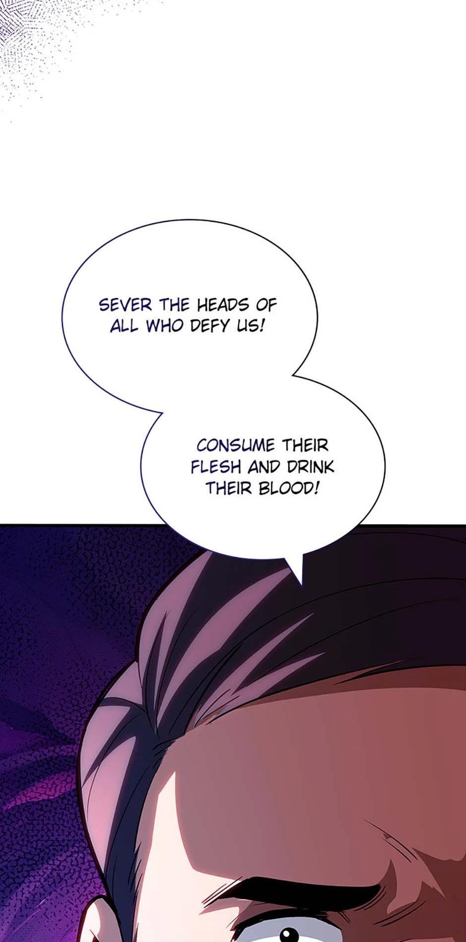 The Carefree Life of an SSS-Class Knight Chapter 116 - page 78