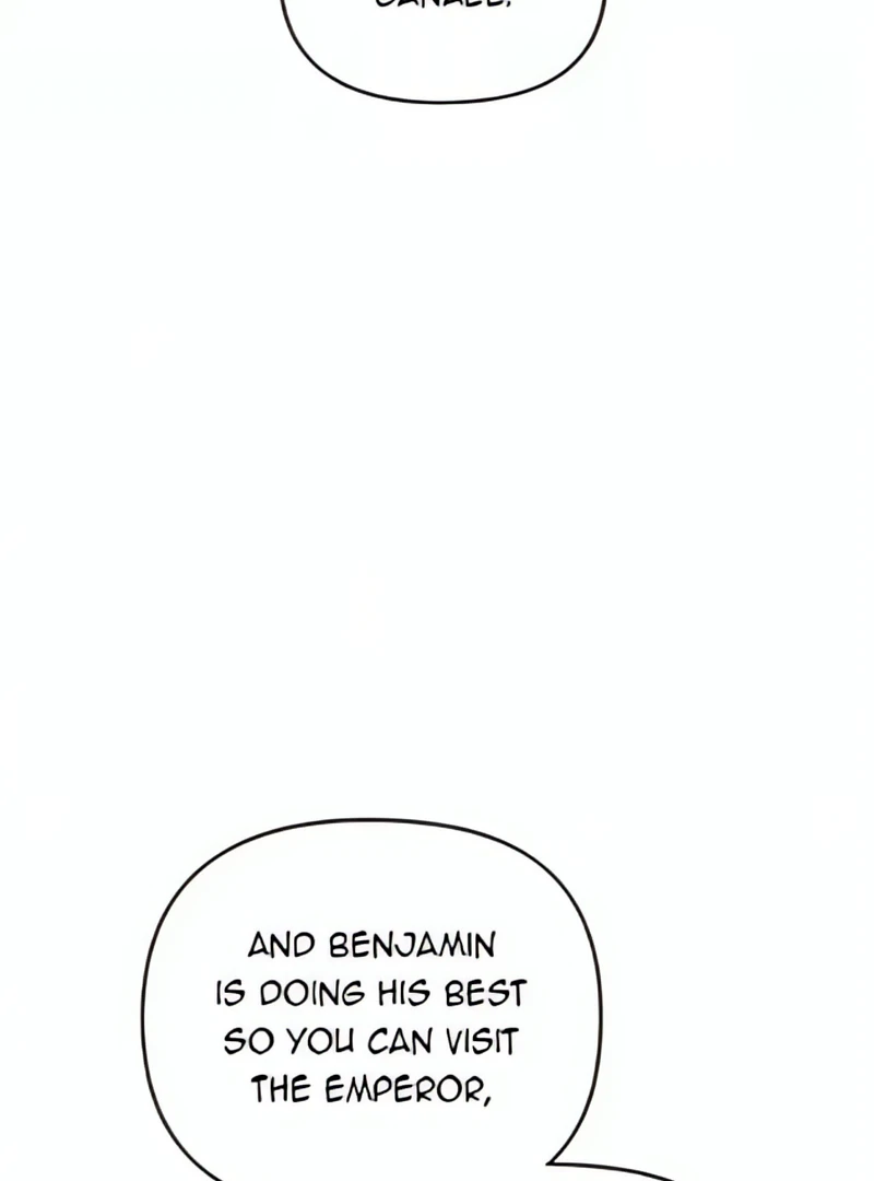 What Happens When the Second Male Lead Goes on Strike Chapter 68 - page 102