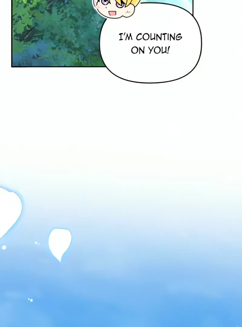 What Happens When the Second Male Lead Goes on Strike Chapter 68 - page 104