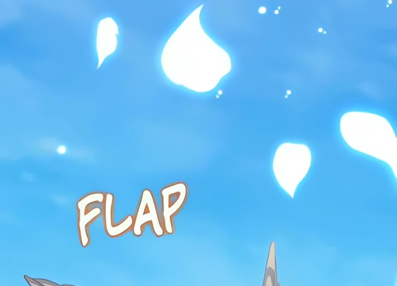What Happens When the Second Male Lead Goes on Strike Chapter 68 - page 105