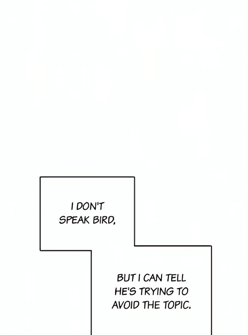 What Happens When the Second Male Lead Goes on Strike Chapter 68 - page 115