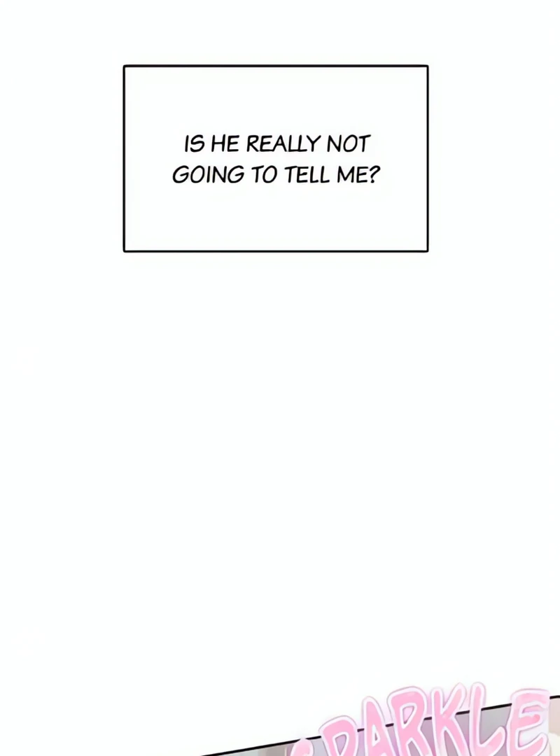 What Happens When the Second Male Lead Goes on Strike Chapter 68 - page 117