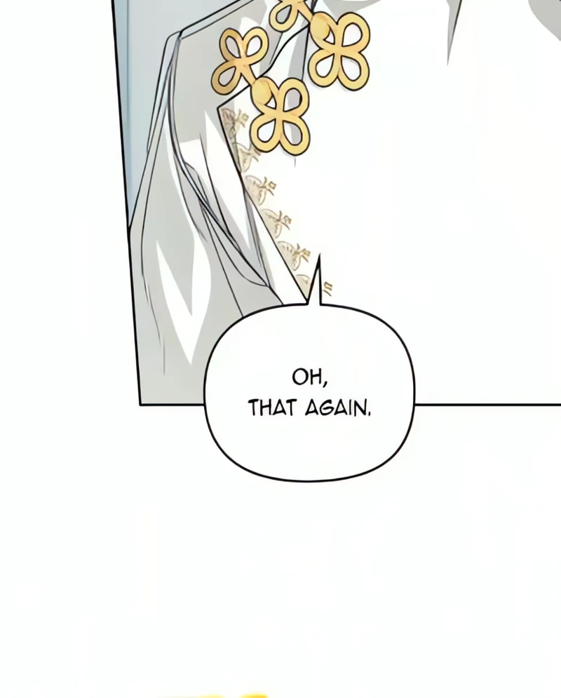 What Happens When the Second Male Lead Goes on Strike Chapter 68 - page 119