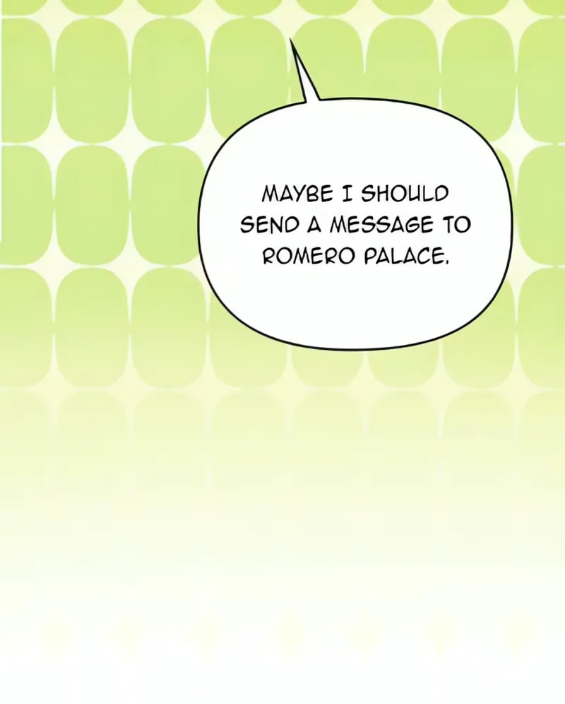 What Happens When the Second Male Lead Goes on Strike Chapter 68 - page 124