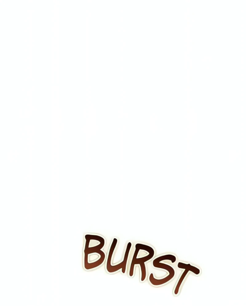 What Happens When the Second Male Lead Goes on Strike Chapter 68 - page 125