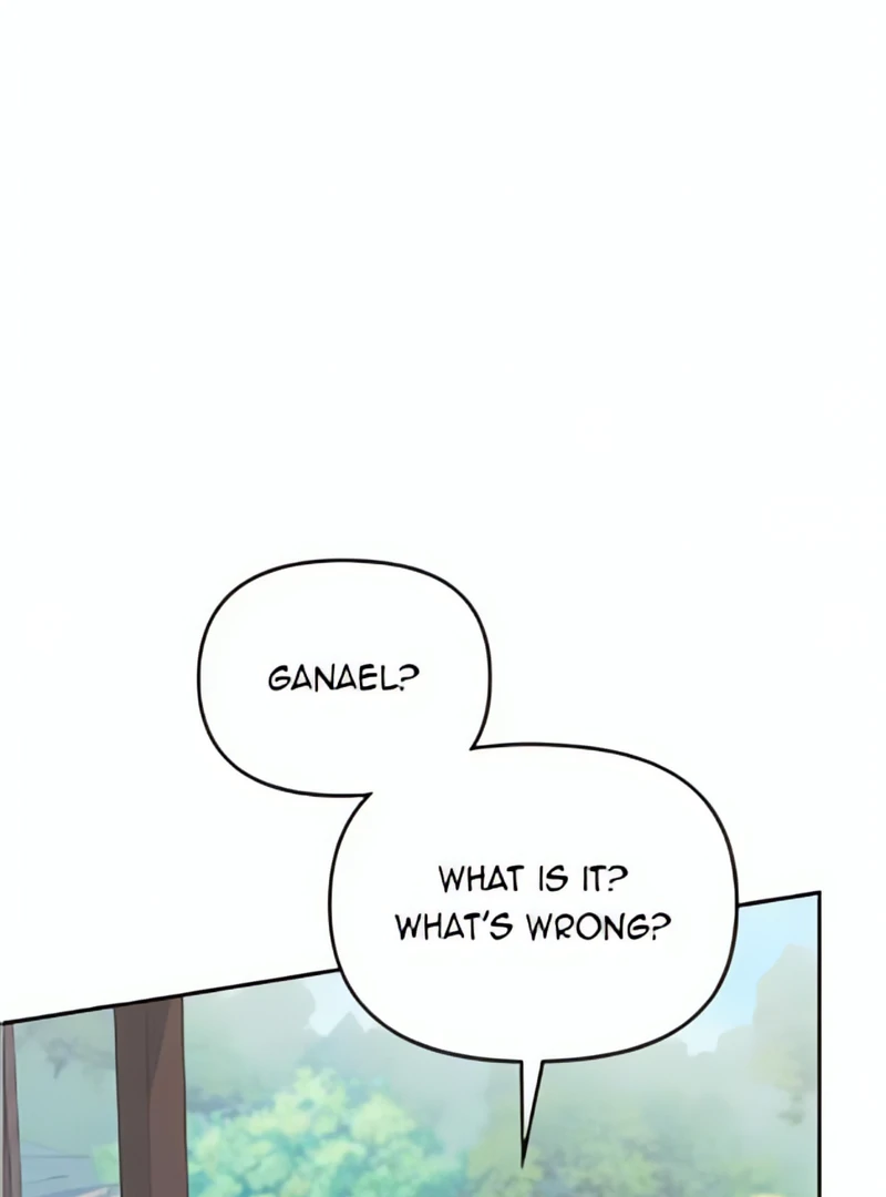 What Happens When the Second Male Lead Goes on Strike Chapter 68 - page 128