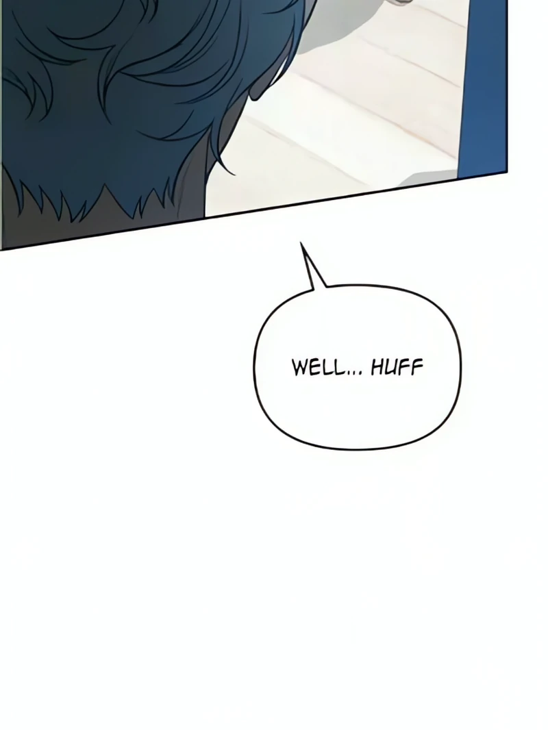 What Happens When the Second Male Lead Goes on Strike Chapter 68 - page 130