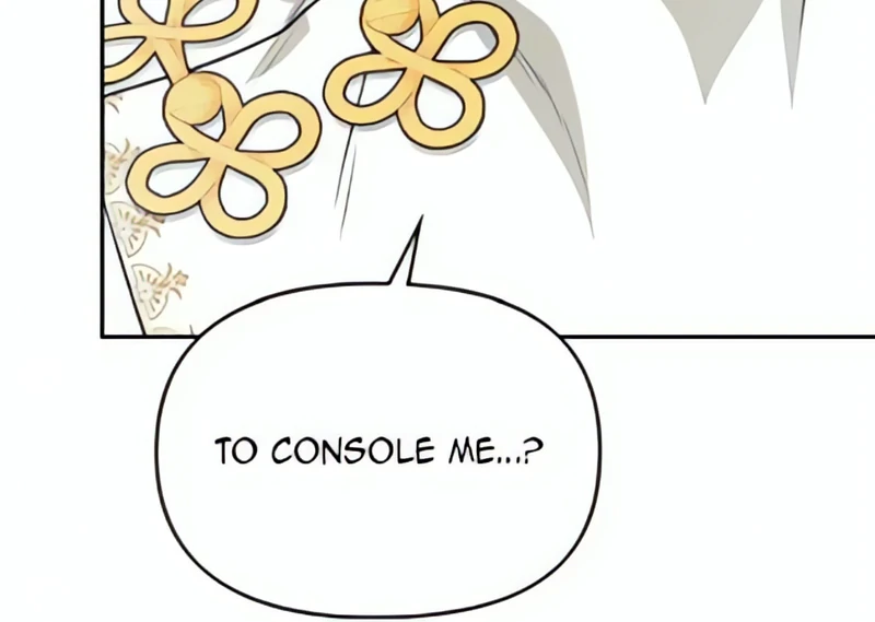 What Happens When the Second Male Lead Goes on Strike Chapter 68 - page 139