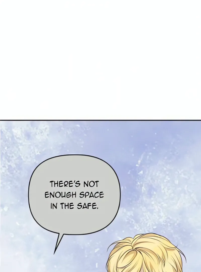 What Happens When the Second Male Lead Goes on Strike Chapter 68 - page 140