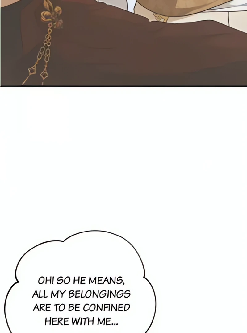What Happens When the Second Male Lead Goes on Strike Chapter 68 - page 142