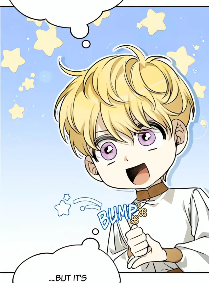 What Happens When the Second Male Lead Goes on Strike Chapter 68 - page 143
