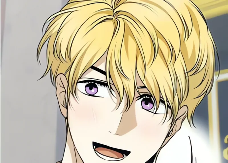 What Happens When the Second Male Lead Goes on Strike Chapter 68 - page 146
