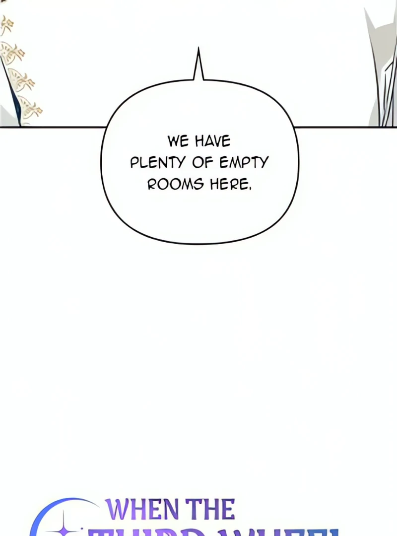 What Happens When the Second Male Lead Goes on Strike Chapter 68 - page 148