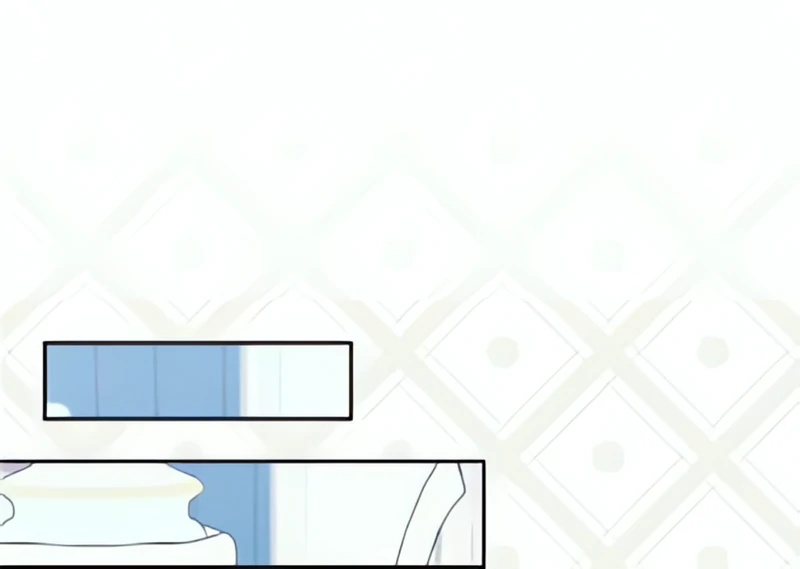 What Happens When the Second Male Lead Goes on Strike Chapter 68 - page 15