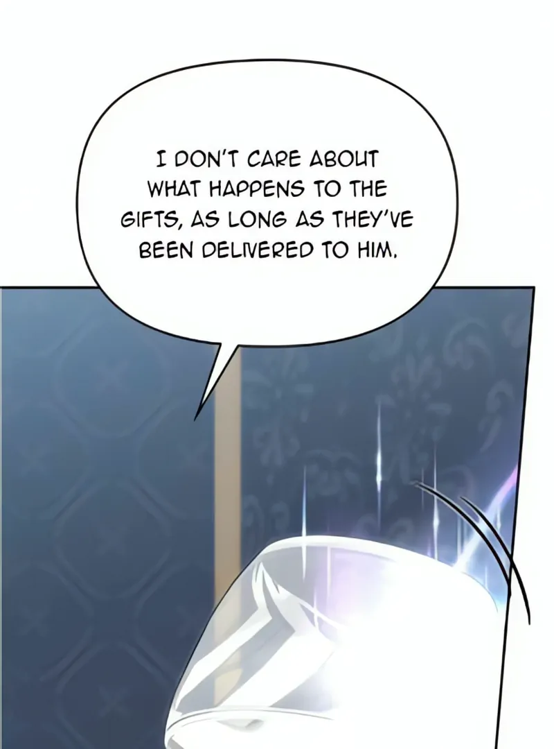 What Happens When the Second Male Lead Goes on Strike Chapter 68 - page 153
