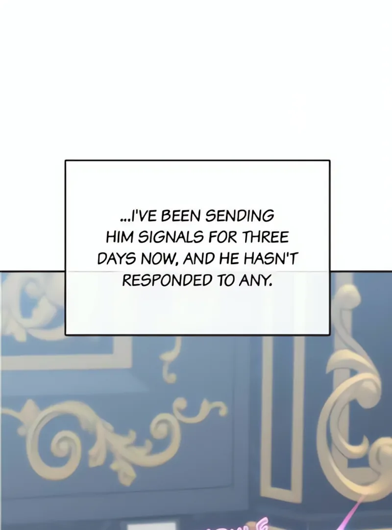 What Happens When the Second Male Lead Goes on Strike Chapter 68 - page 156