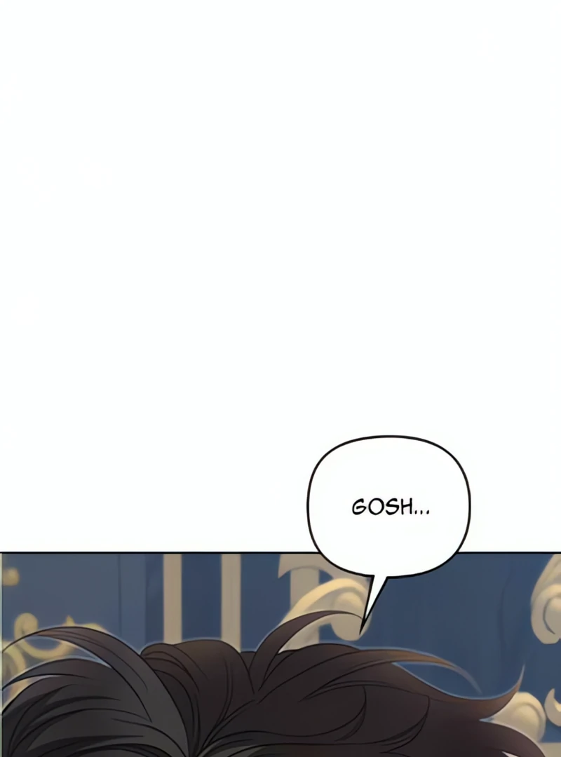 What Happens When the Second Male Lead Goes on Strike Chapter 68 - page 159