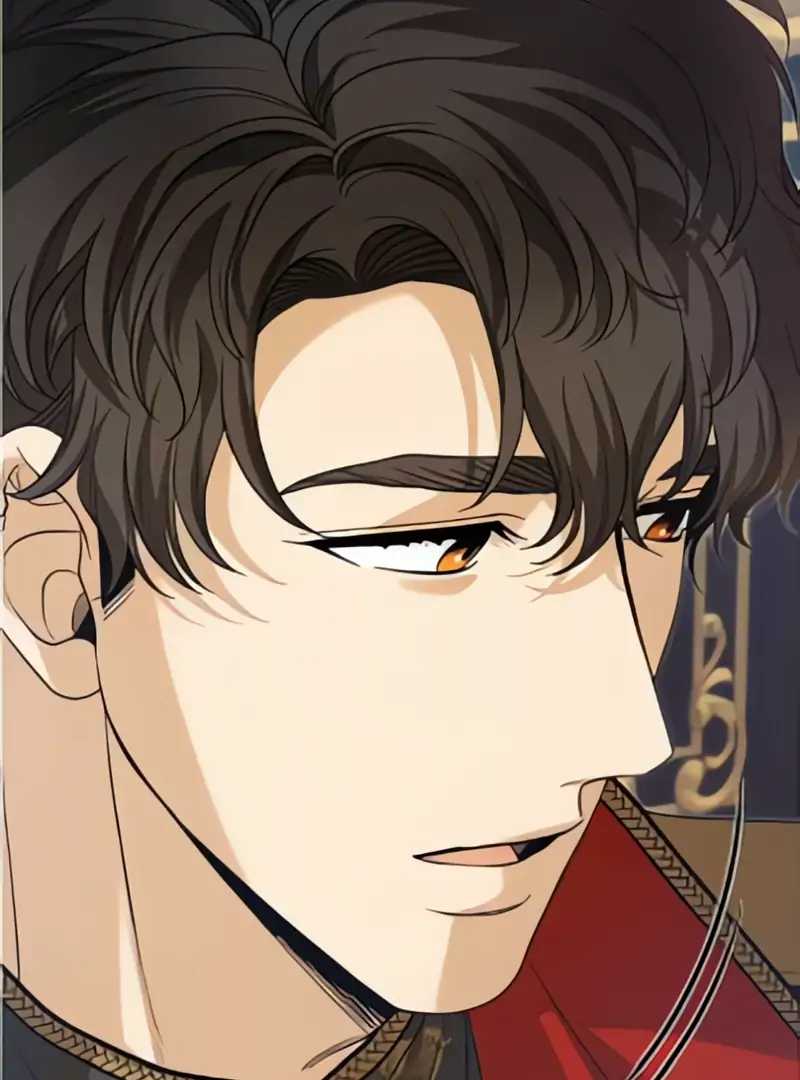 What Happens When the Second Male Lead Goes on Strike Chapter 68 - page 160
