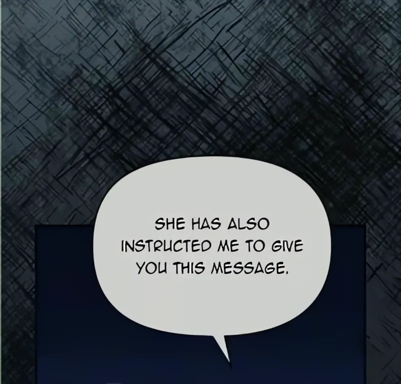 What Happens When the Second Male Lead Goes on Strike Chapter 68 - page 169