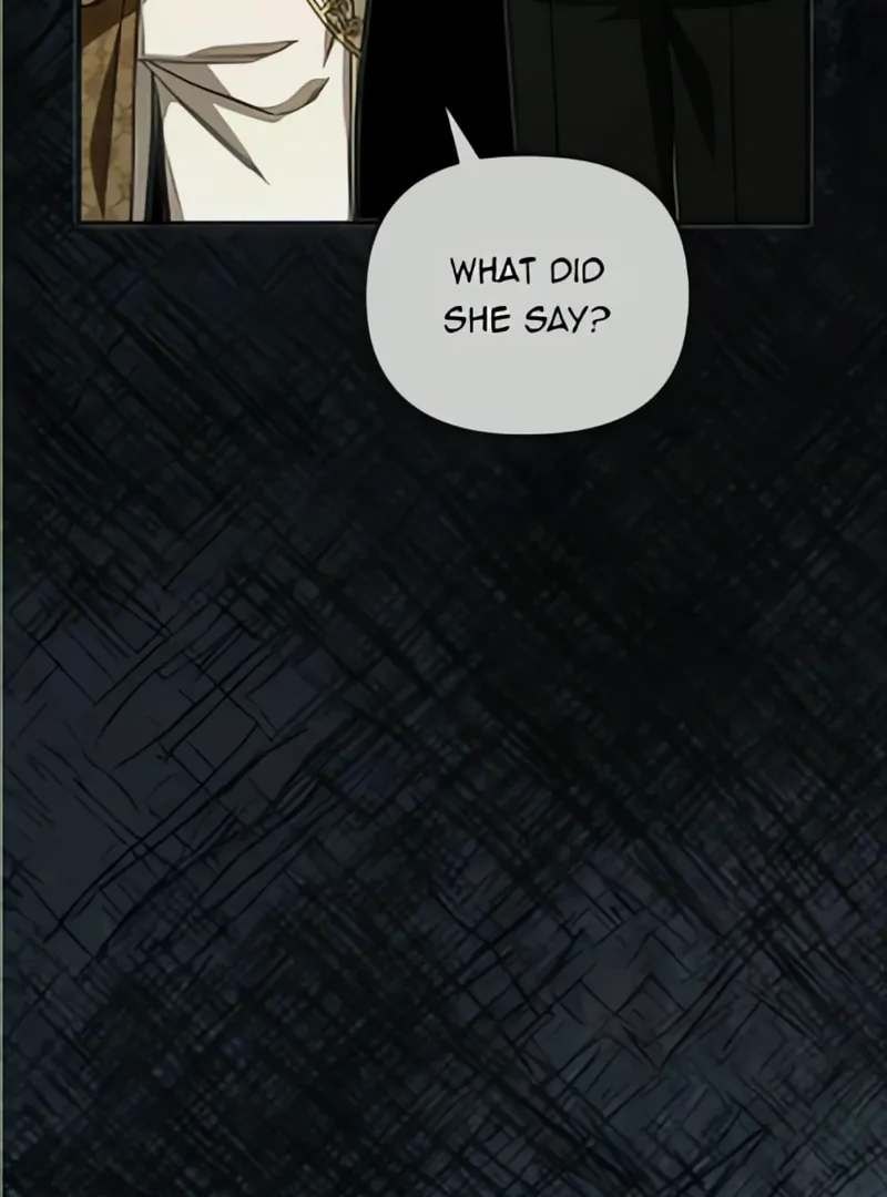 What Happens When the Second Male Lead Goes on Strike Chapter 68 - page 171