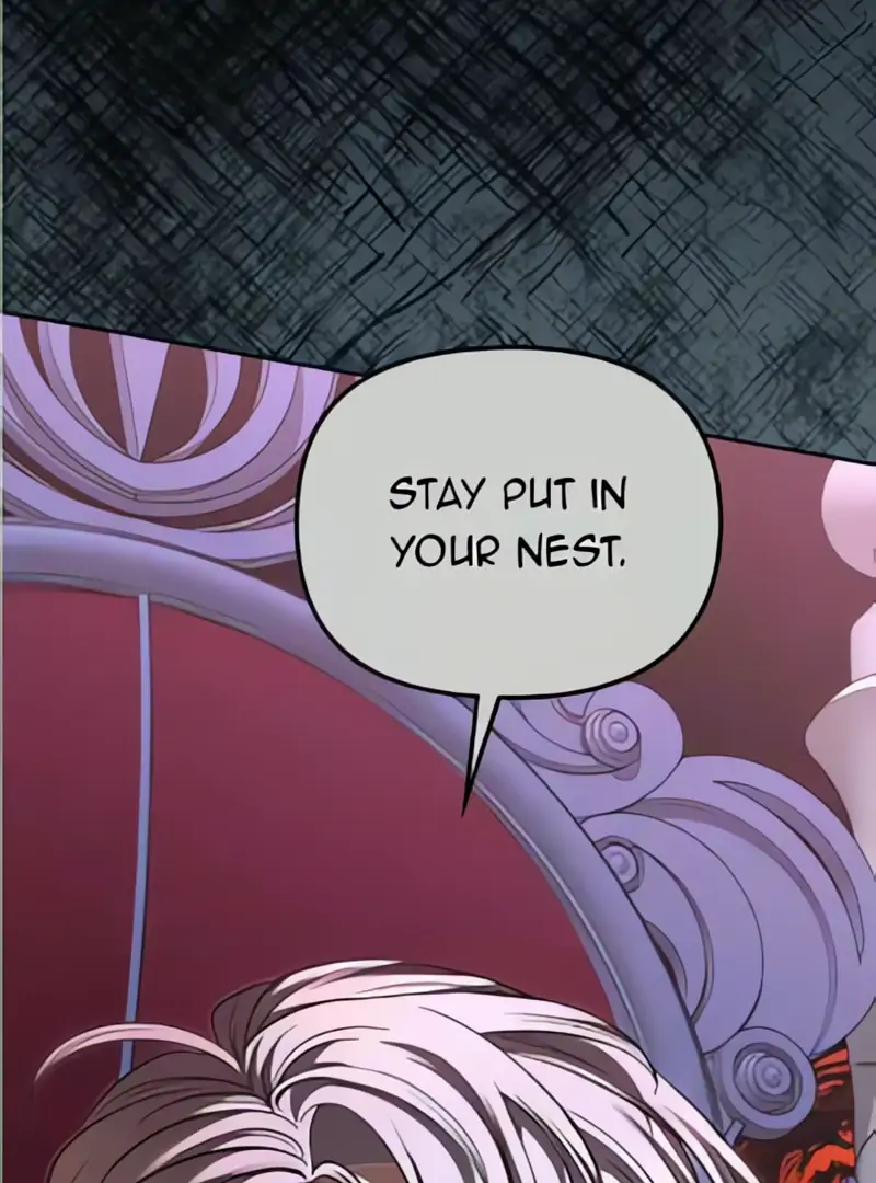 What Happens When the Second Male Lead Goes on Strike Chapter 68 - page 172