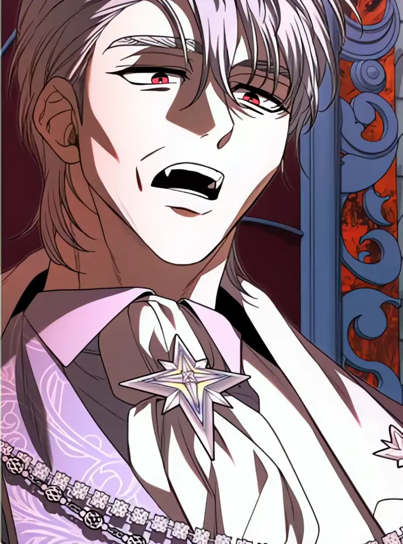 What Happens When the Second Male Lead Goes on Strike Chapter 68 - page 173