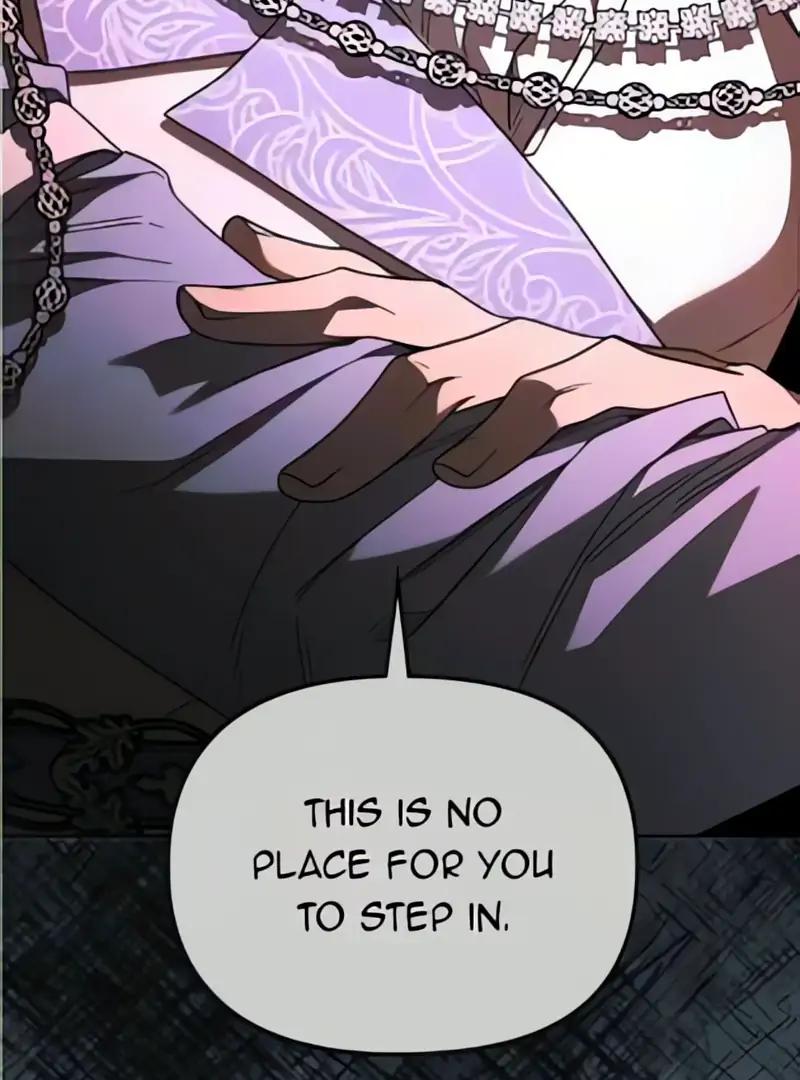 What Happens When the Second Male Lead Goes on Strike Chapter 68 - page 174
