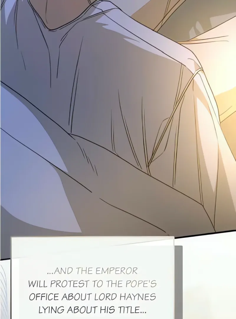What Happens When the Second Male Lead Goes on Strike Chapter 68 - page 181