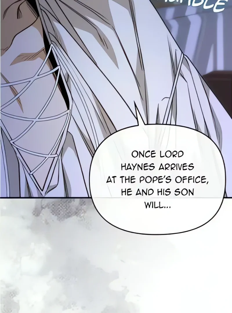 What Happens When the Second Male Lead Goes on Strike Chapter 68 - page 185