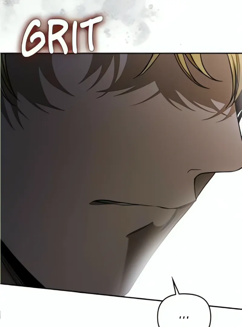 What Happens When the Second Male Lead Goes on Strike Chapter 68 - page 186