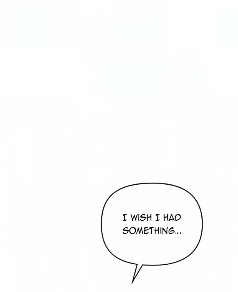 What Happens When the Second Male Lead Goes on Strike Chapter 68 - page 190