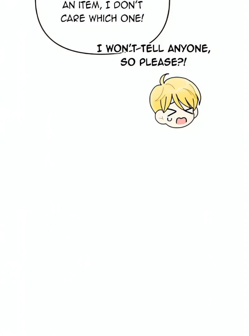 What Happens When the Second Male Lead Goes on Strike Chapter 68 - page 193